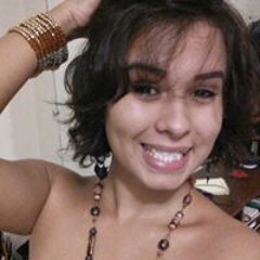 samba de coco
