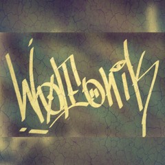Wolfonik Beats