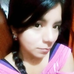 Dj Virtual X FT Dj Girl Johana (Edit)