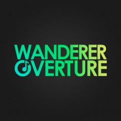Wanderer Overture