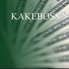 kakeboss4lyfe