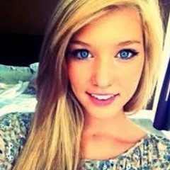 janiecemartaperrine7