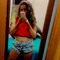 Lydiane Alves