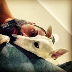 Daniel Oliveira