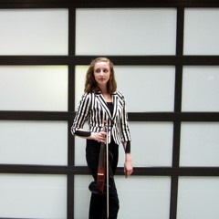 Simone Hammett Lynch