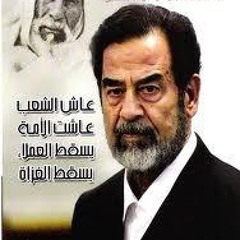 خالد العامري