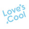 Love Kul
