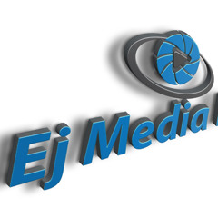 E-jay