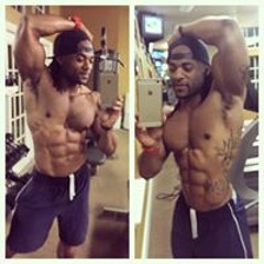 El Cuerpo