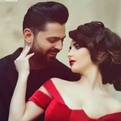 رومنسي