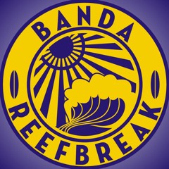 Banda Reefbreak