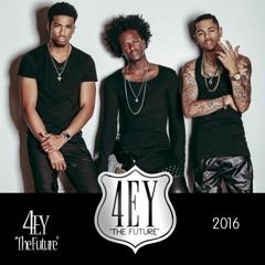 4EY "The Future"