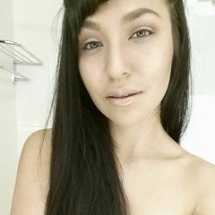 Helena May