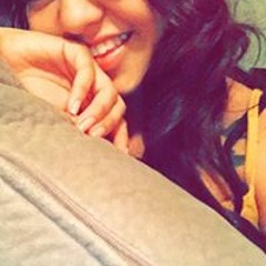 Anita Nicole Suquett