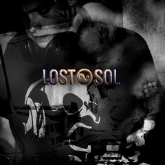 Lost Sol