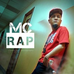 EMCEE RAP KNOWS