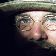 Christopher McDaniel