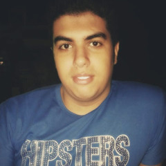 mohamed ashour