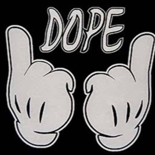 Stream ASG Wayne Wayne The Gamer Music Listen To Songs Albums 