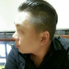 Ric Nguyen