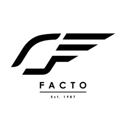 Facto Lifestyle (FLS Radio)