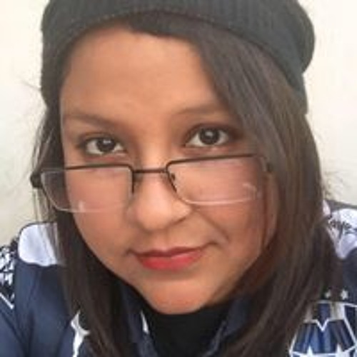 Vicky Vazquez Guttierrez’s avatar
