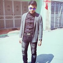 Hiệp Nguyễn