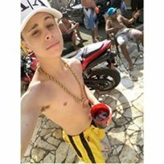 MC Kevin - Amassa A Placa (Áudio Oficial) ( Jorgin Deejhay )