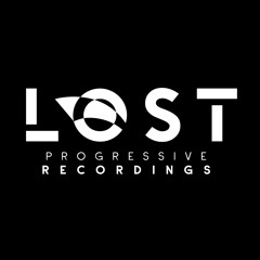 Lost Progressive Recordings