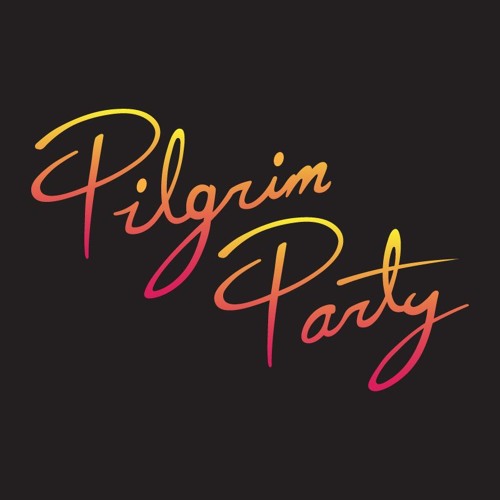 Pilgrim Party’s avatar