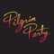 Pilgrim Party