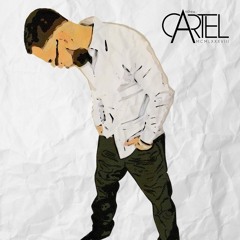 Andrew Cartel