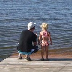 Ted Curtis Gullackson