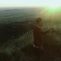 Leaan Sauer