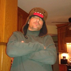 Dj Squirreleez