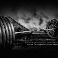 Angus Hastie-Dunbier