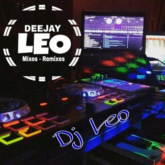 DEEJAYLEO - OFICIAL  ✪