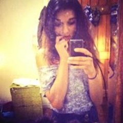 Sarah William Cecelia