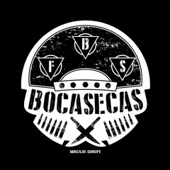 Fábrica Sonora F.B.S.