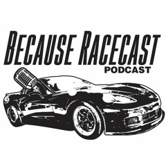 Because Racecast