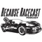 Because Racecast