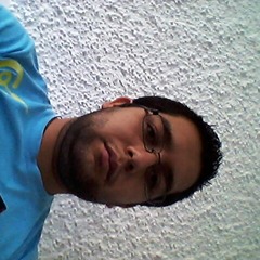 migue