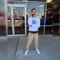 LuhMONEY