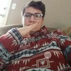 boiboi6969