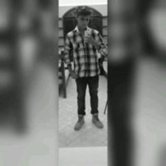 Marcello Oliveira Leal