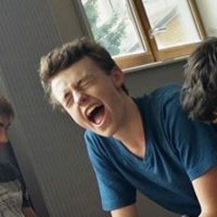 MatthewMsJenkins86