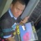 Junior Mix Gomes