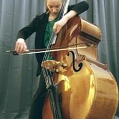 Kara Camille Delonas