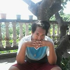 Bibaws Outche-outche