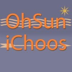OhSun iChoos